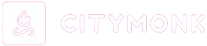 Citymonk Logo